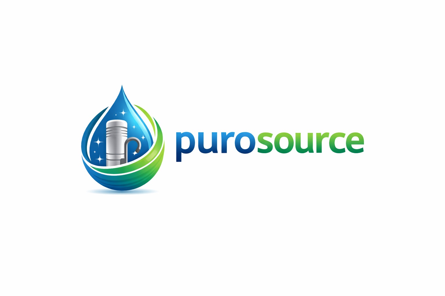 Purosource - Water Purification Solutions